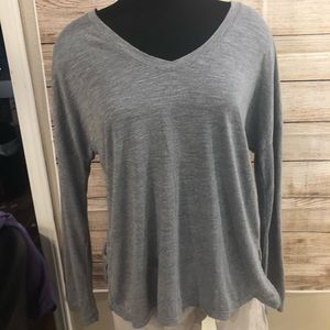 Women’s top